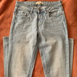 Forever 21 Pants, size 25: $10